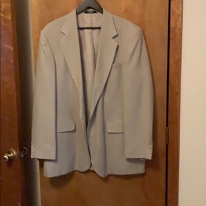Men’s Jacket